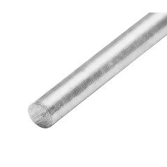 Borren för metall Baildon BASIC DIN 338 RN NWKa 2 mm, HSS (S), 49-24 mm, multipel av 10