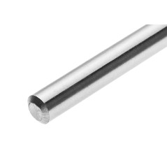 Borren till metall Baildon BASIC DIN 338 RN NWKa 5,5 mm, HSS (S), 93-57 mm, multipel av 10.