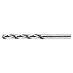 Borren för metall Baildon BASIC DIN 338 RN NWKa 6,8 mm, HSS (S), 109-69 mm, multipel av 10