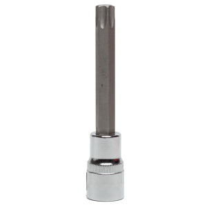 Bitonasadka 1/2' t70 100mm proline hängare