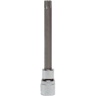Bitonasadka 1/2' t70 140mm proline hängare