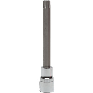 Bitonasadka 1/2' t70 140mm proline hängare