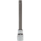 Bitonasadka 1/2' t70 140mm proline hängare