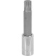 Bitonasadka 1/2' m14 100mm proline hängare