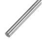 Borren för metall Baildon BASIC DIN 340 RN NWKb 4,5 mm, HSS (S), 126-82 mm, multiplar av 10