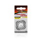 Batteri VIPOW EXTREME AG6 1 st/blister.