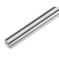 Borren till metall Baildon BASIC DIN 340 RN NWKb 6 mm, HSS (S), 139-91 mm, multipel av 10.