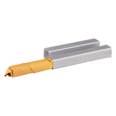 Borren för metall Baildon BASIC DIN 345 RN NWKc 11 mm, HSS (S), 175-94 mm