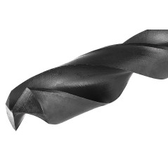 Borren för metall Baildon BASIC DIN 345 RN NWKc 28 mm, HSS (S), 291-170 mm