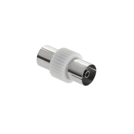 TV-anslutning - metall/plast