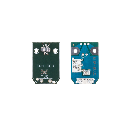 Antennförstärkare SWA 9001 CER