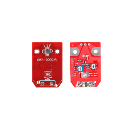 Antennförstärkare SWA 9000