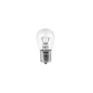 Bilampa P5W, 12V 5W