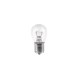 Żarówka samochodowa P5W, 12V 5W