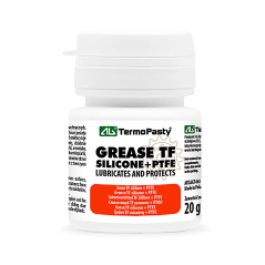 9942- Smartf 20g ag

9942- Smartf 20g ag