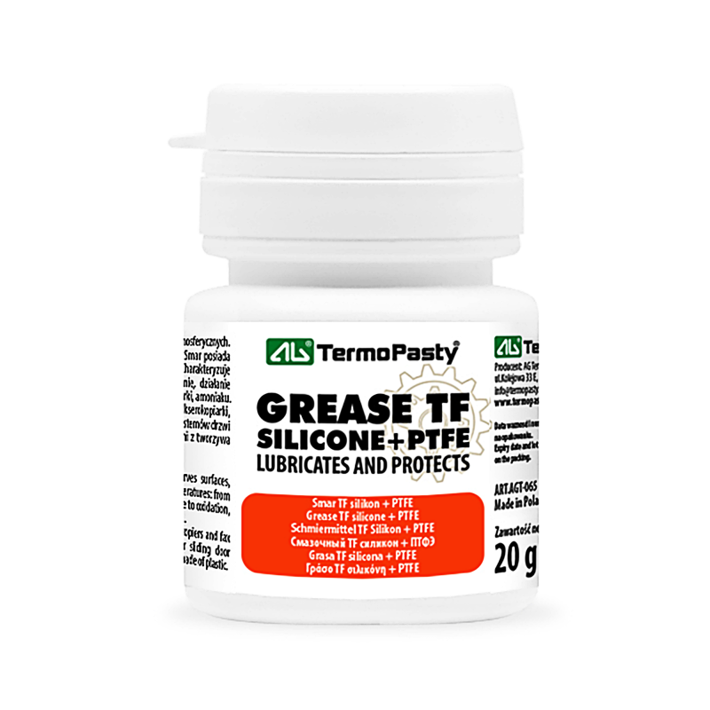 9942- Smartf 20g ag

9942- Smartf 20g ag