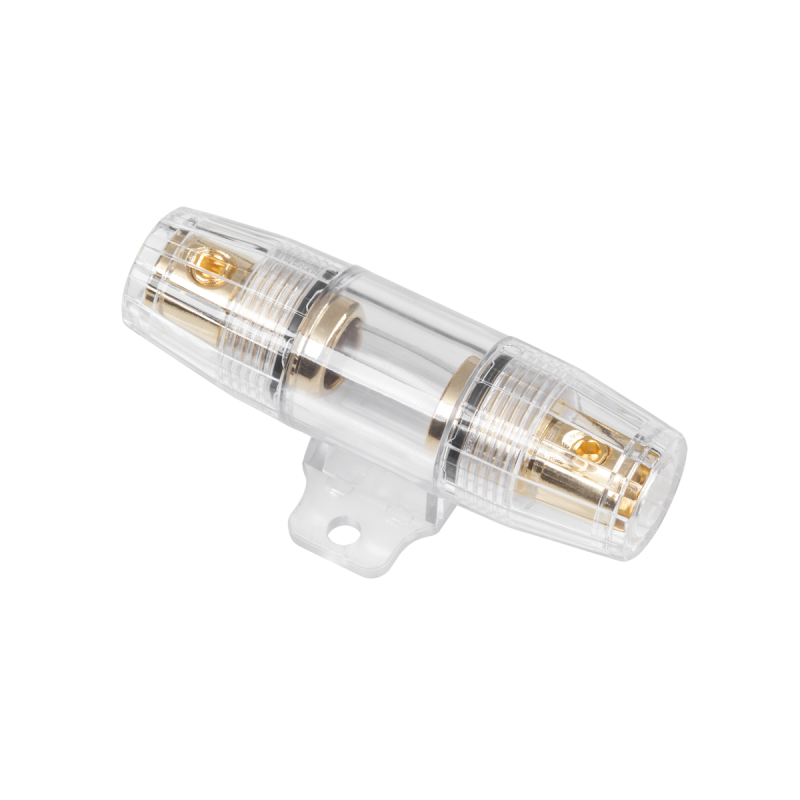 Säkringshållare for fordon x1 SS1-4332