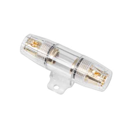 Säkringshållare for fordon x1 SS1-4332