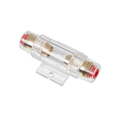 Säkringshållare för bil x1 SS1-4331