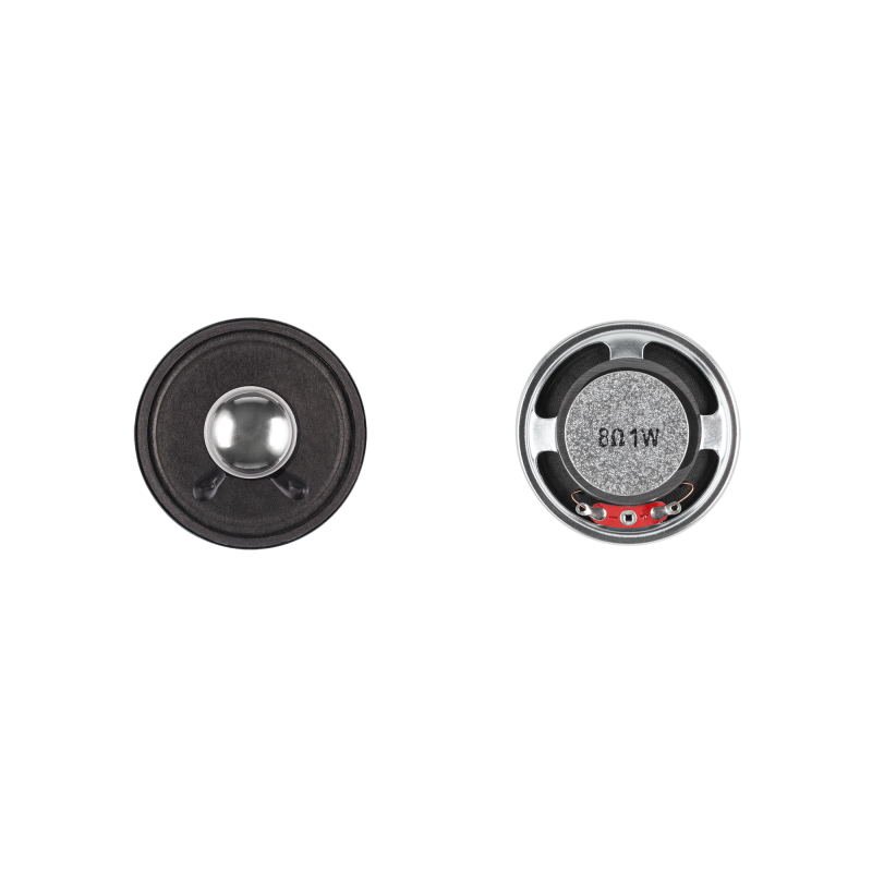 Högtalare 0,25W-2 YD50