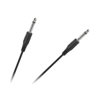 Kabel Jack 6.3 - Jack 6.3 MONO 2M

Kabel Jack 6.3 - Jack 6.3 MONO 2M