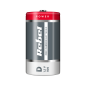 Zinkkolbatteri REBEL R20