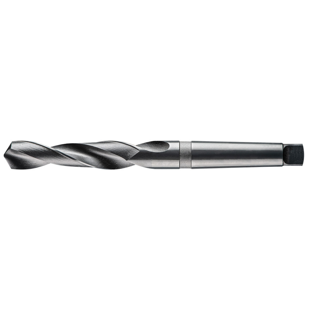 Borr för metall Baildon DIN 345 RN NWKc 38 mm, HSS (F), 349-200 mm (spänntyp MK4) Borr för metall Baildon DIN 345 RN NWKc 38 mm, HSS (F), 349-200 mm (spänntyp MK4)