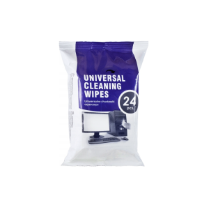 Universella servetter AG 24 st AGT-173