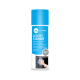 1085-                Spray pianka lcd/tft 200ml. ag