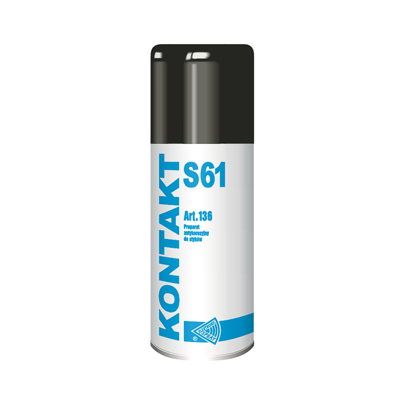 Kontakt S61 150 ml. MICROCHIP ART.136

Kontakt S61 150 ml. MICROCHIP ART.136