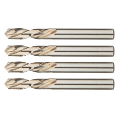 PAK-13 borrset NWKm upp till 8,0 mm