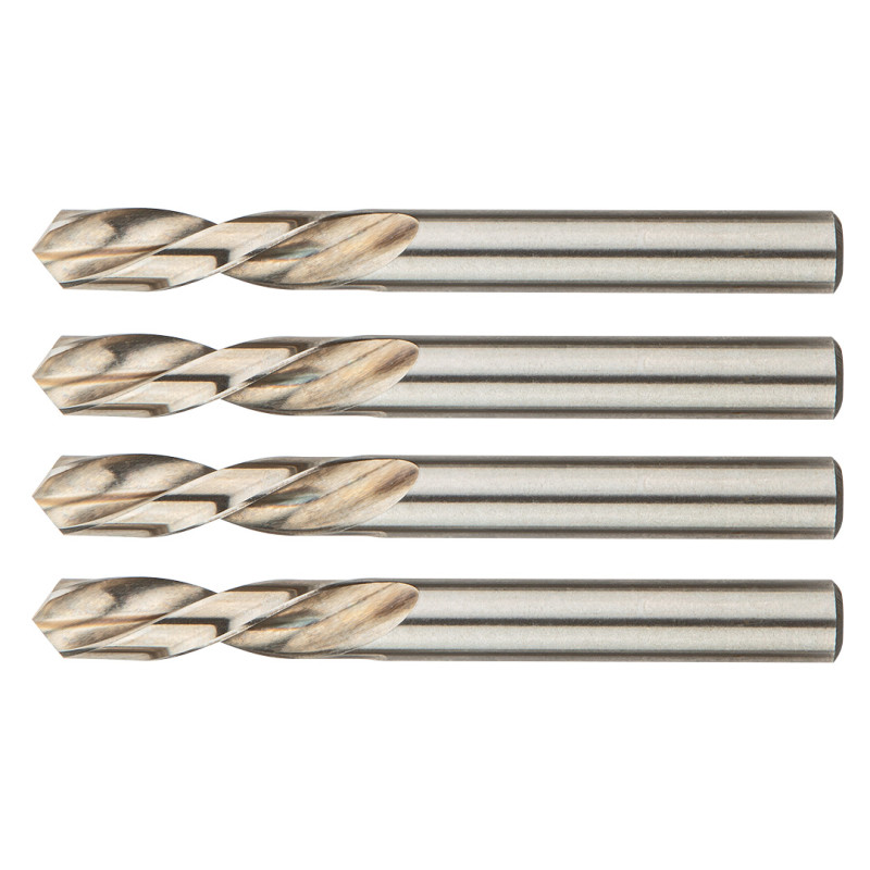 PAK-13 borrset NWKm upp till 8,0 mm