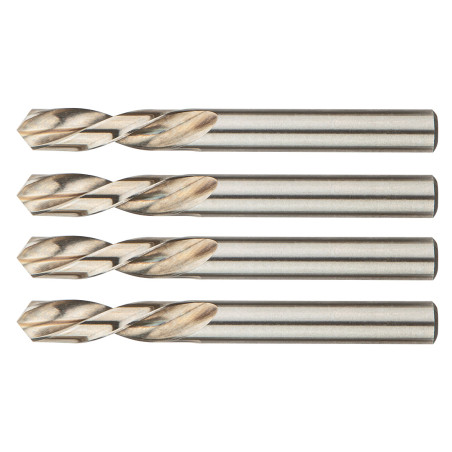 PAK-13 borrset NWKm upp till 8,0 mm