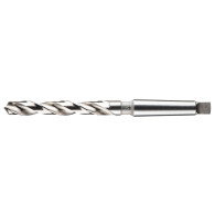 PAK-18 borrset NWKc med en diameter över 6 mm