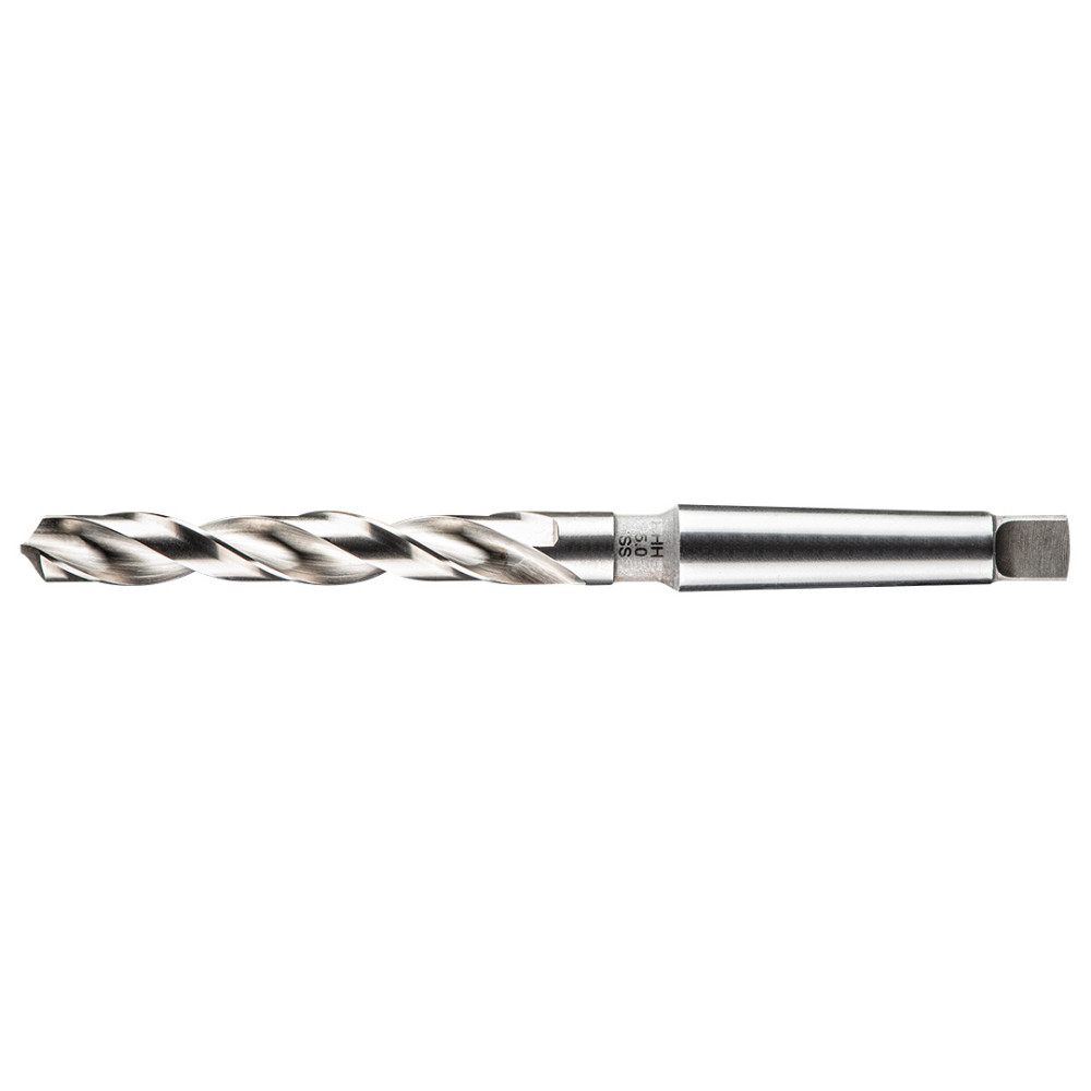 PAK-18 borrset NWKc med en diameter över 6 mm PAK-18 borrset NWKc med en diameter över 6 mm