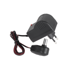 Antennmatningsenhet TAMIZA