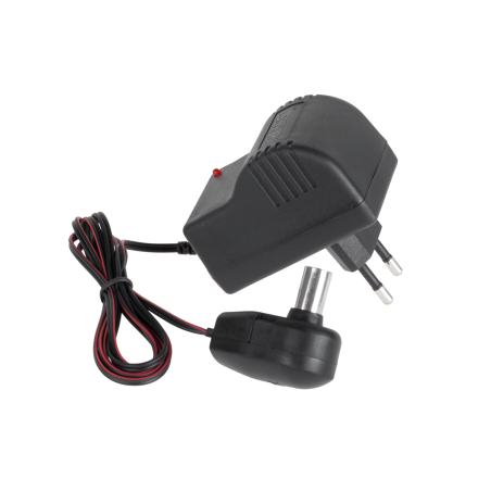 Antennmatningsenhet TAMIZA