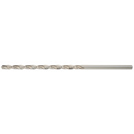 Borren för metall Baildon DIN 1869 RN XL-P (NWKp) 9 mm, HSS (S), 250-175 mm