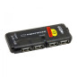 EA112 Esperanza usb 2.0 hub 4 x usb

EA112 Esperanza usb 2.0 hub 4 x usb
