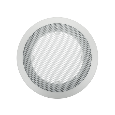 Tak, oczywiście! 'Tak, oczywiście! 'Tak, oczywiście! 'Tak, oczywiście! 'Tak, oczywiście! 'Tak, oczywiście! 'Tak, oczywiście! 'Ta