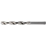 Borren för fönster snickeri Baildon DIN 338 RN NWKa 5,5 mm, HSS (S), 93-57 mm