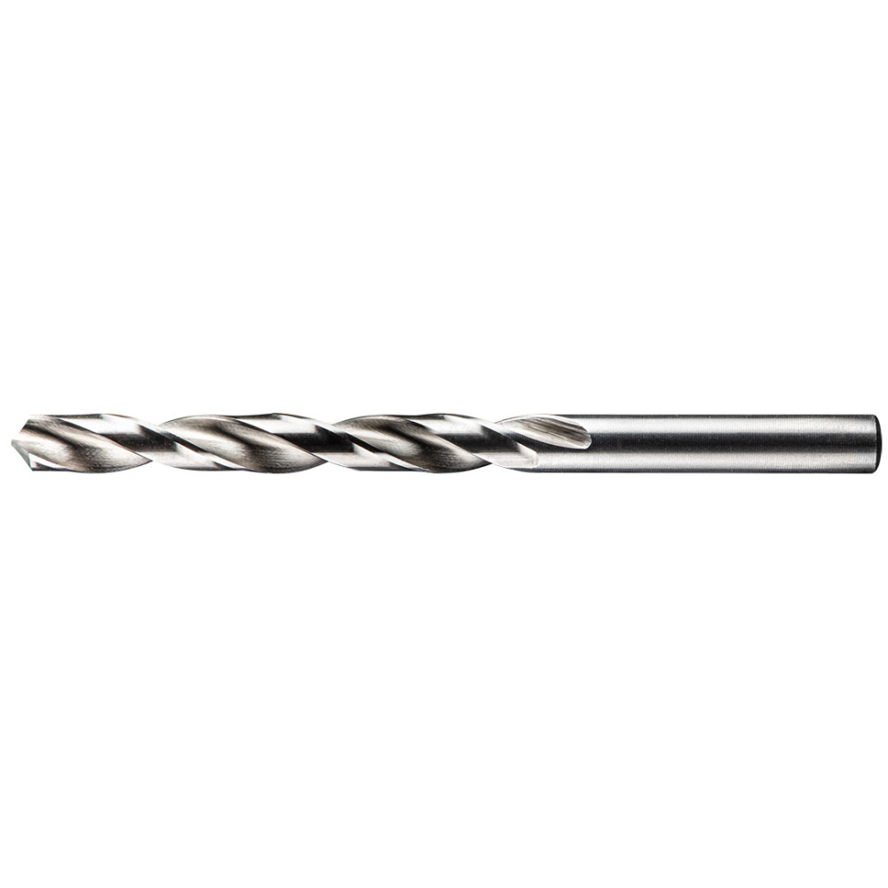 Bor för fönsterhantverk Baildon DIN 338 RN NWKa 13 mm, HSS (S), 151-101 mm (10 mm grepp) Bor för fönsterhantverk Baildon DIN 338 RN NWKa 13 mm, HSS (S), 151-101 mm (10 mm grepp)