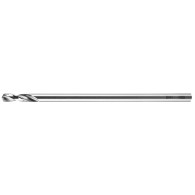 Borren för fönster snickeri Baildon NWKb 5,5 mm, HSS (S), 139-30 mm