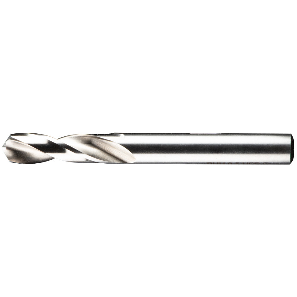 Wiertło do stolarki okiennej Baildon DIN 1897 RN NWKk 5 mm, HSS TiN (S), 62-26 mm Wiertło do stolarki okiennej Baildon DIN 1897 RN NWKk 5 mm, HSS TiN (S), 62-26 mm