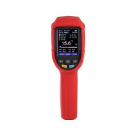 Temperaturmätare Uni-T UT305A+