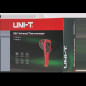 Temperaturmätare Uni-T UT305C+