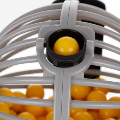 Brädspel Bingo Kruzzel 25006