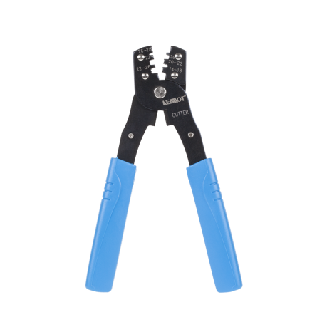 Anslutningsklämma HT202A