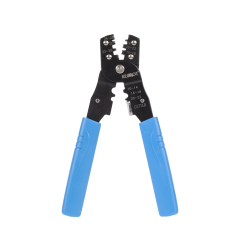 Kontaktdon för HT202B