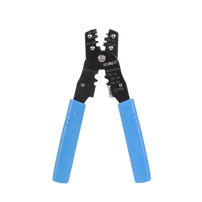 Kontaktdon för HT202B